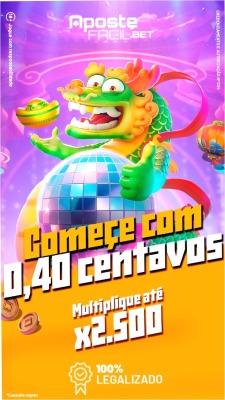 casilando
