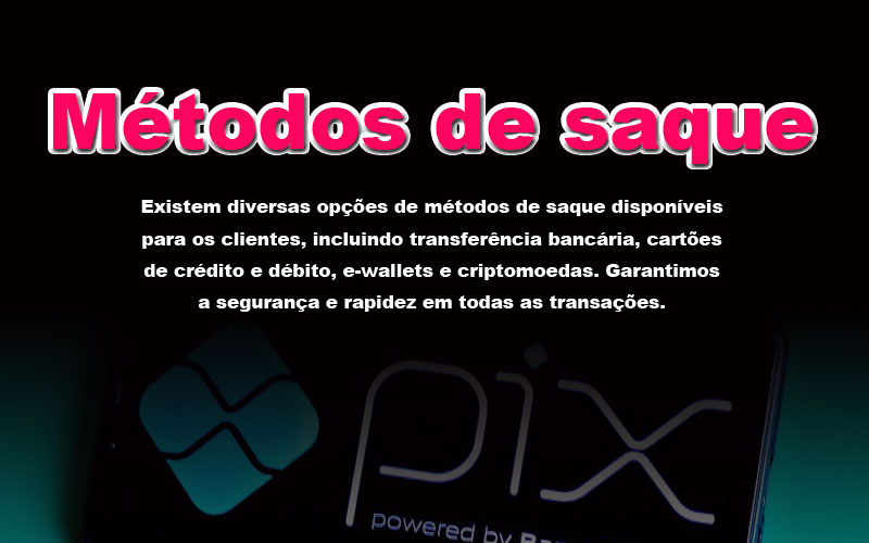 Bet959 plataforma