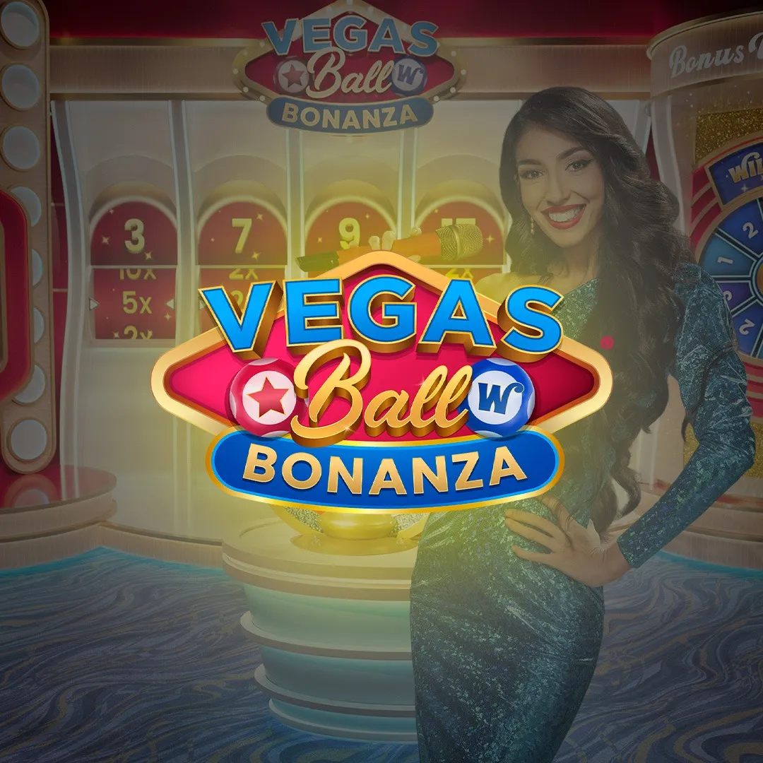 Vbet bet br
