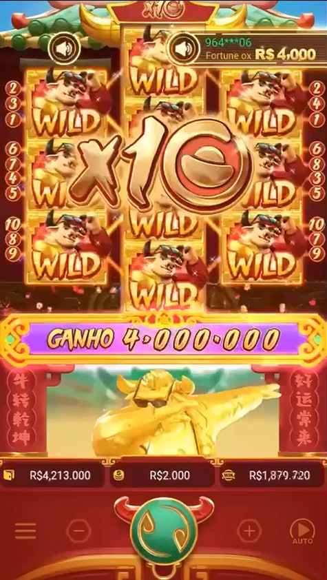 Blaze cassino oficial