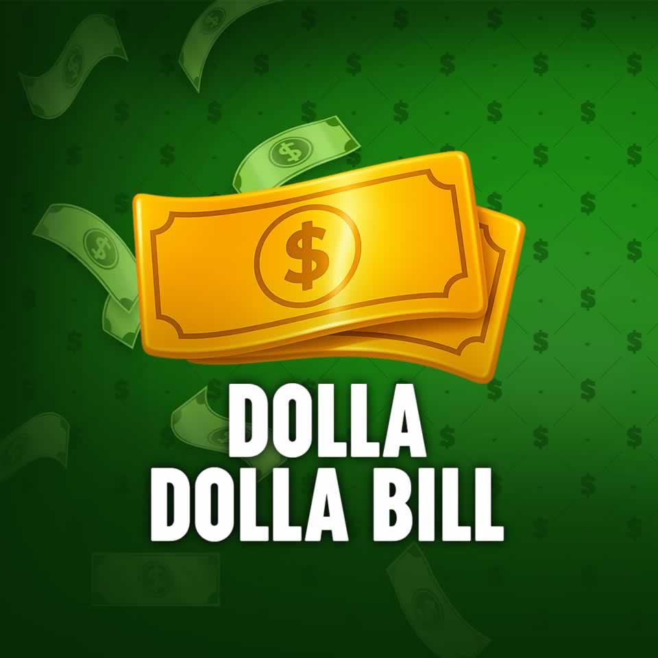 solisbet