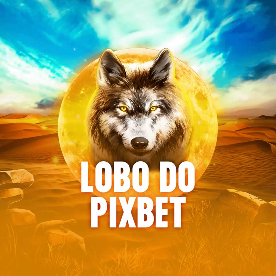 alfabet