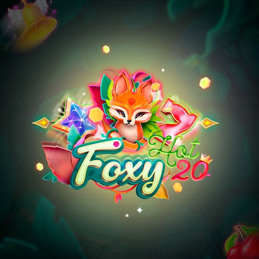 777tiger app