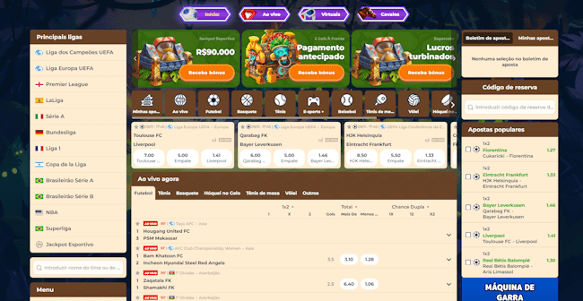 bet365