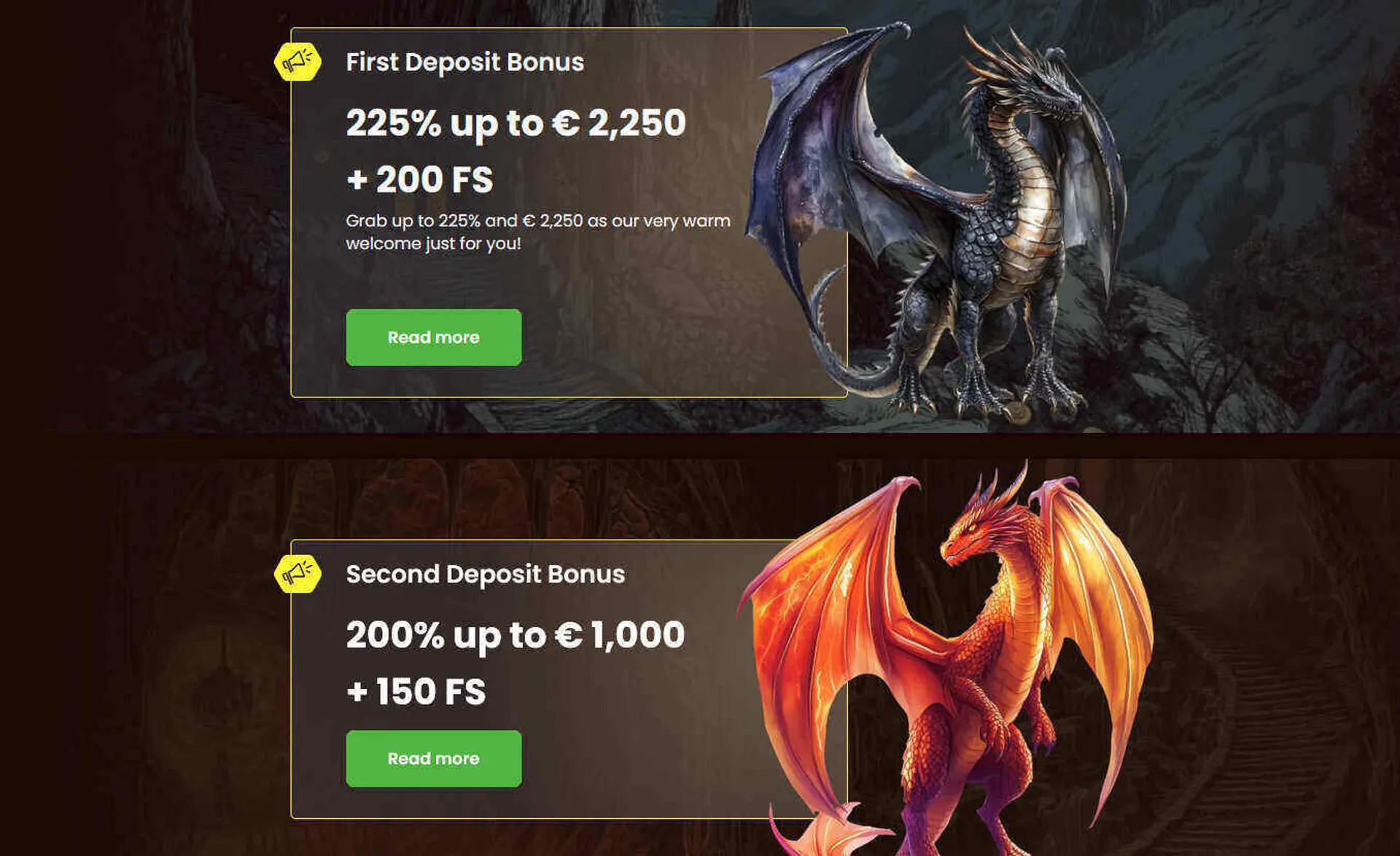 Betano melhores jogos