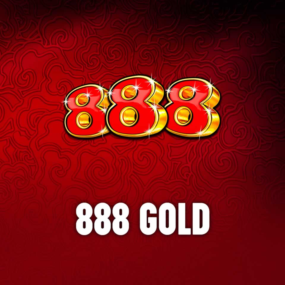 Cis7777 login