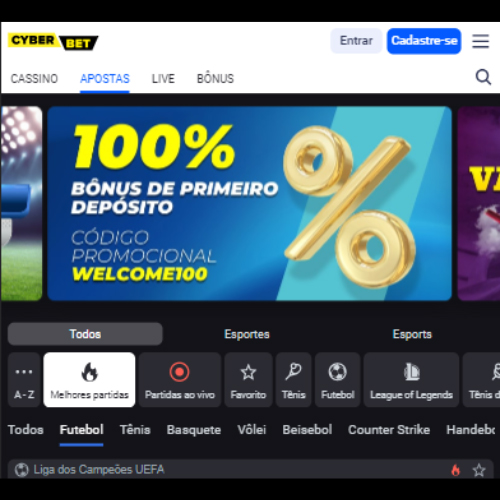 661bet