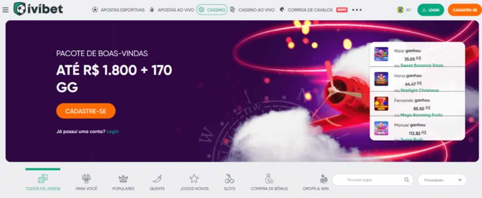 waybet