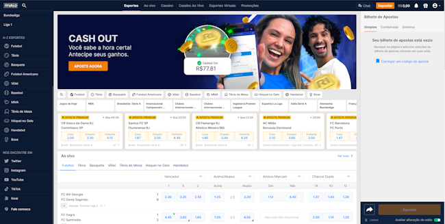 76pbet