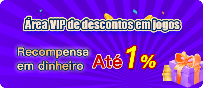 Pixbet é confiável