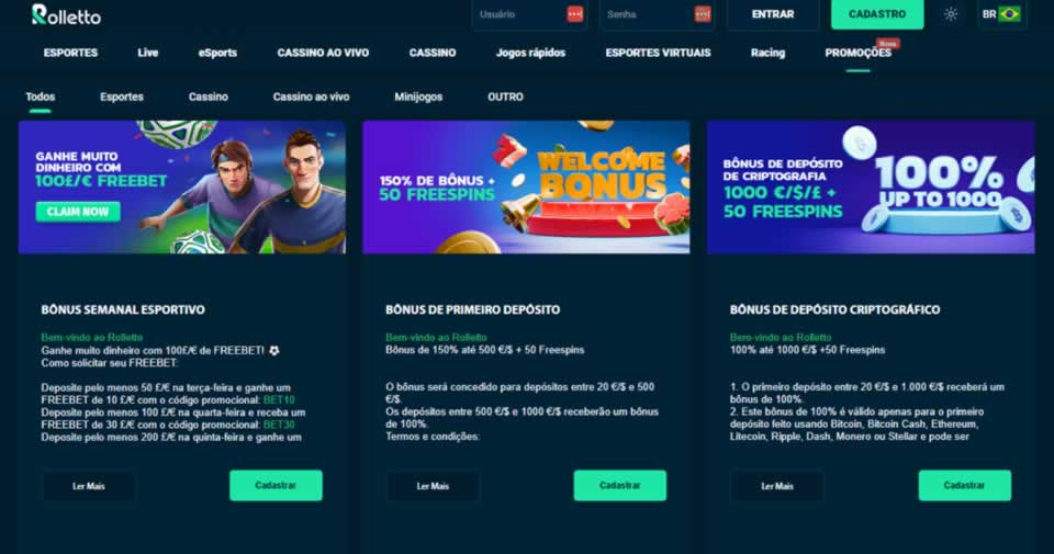 3ssbet