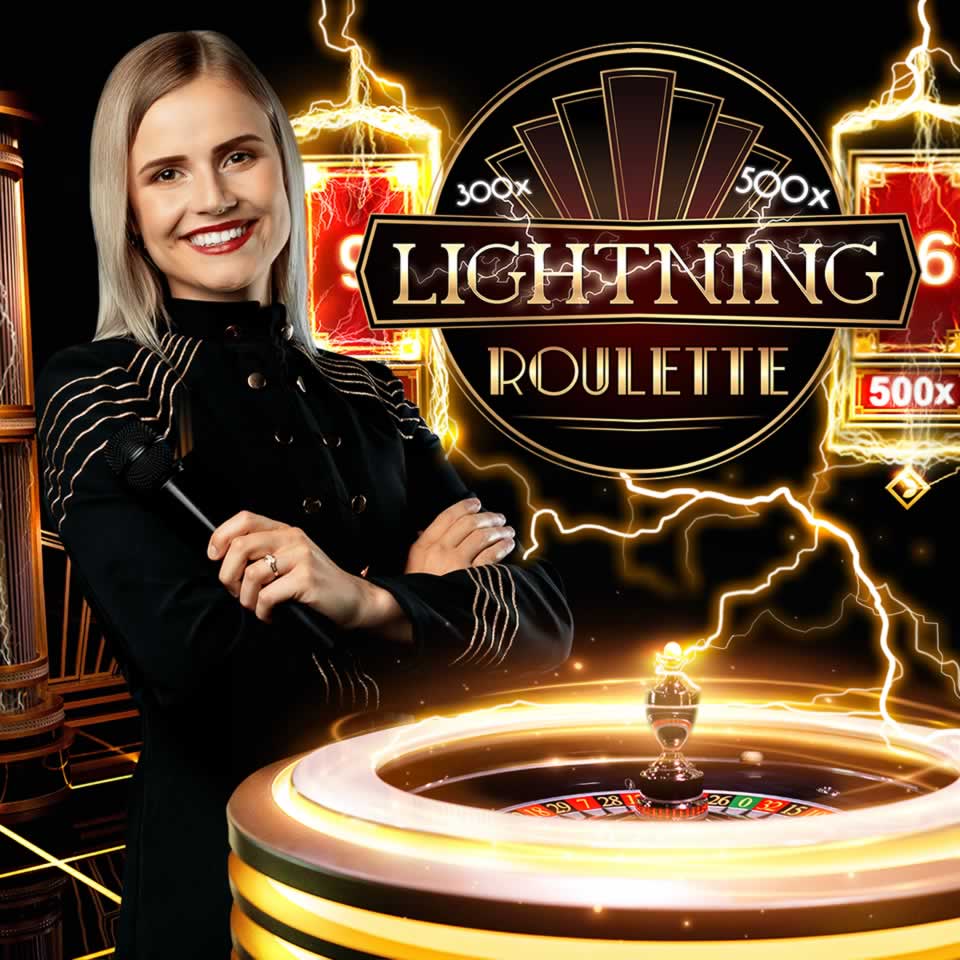 seubet