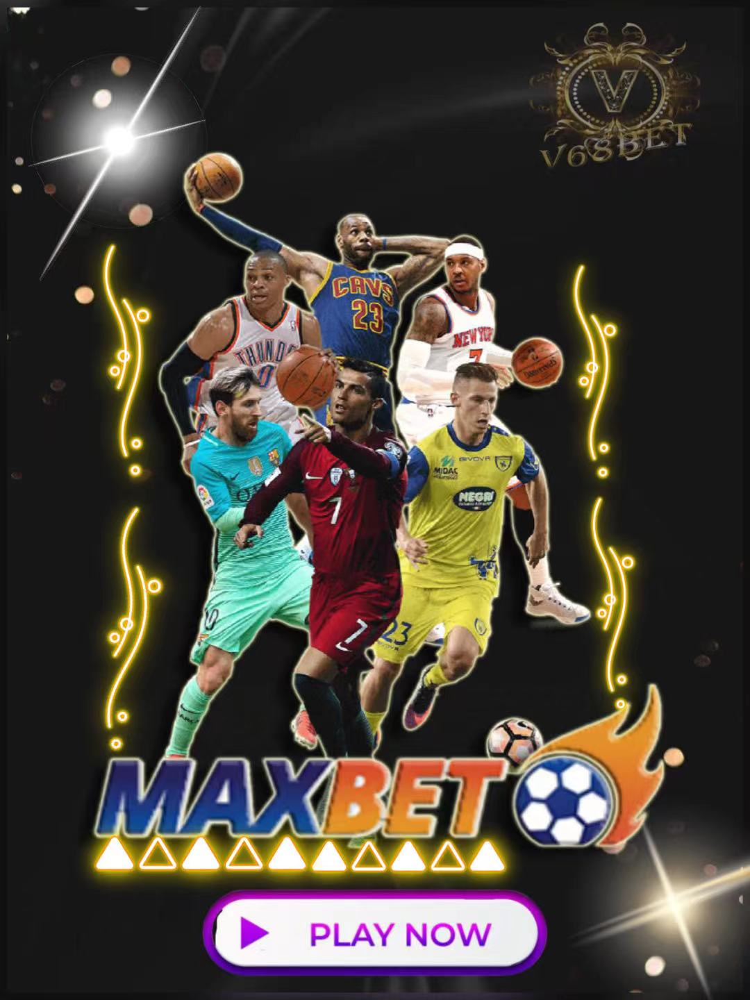 netbet