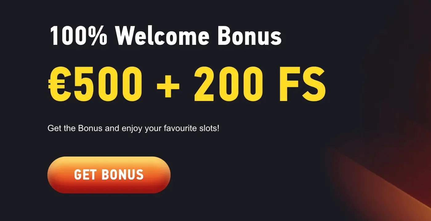 marathonbet