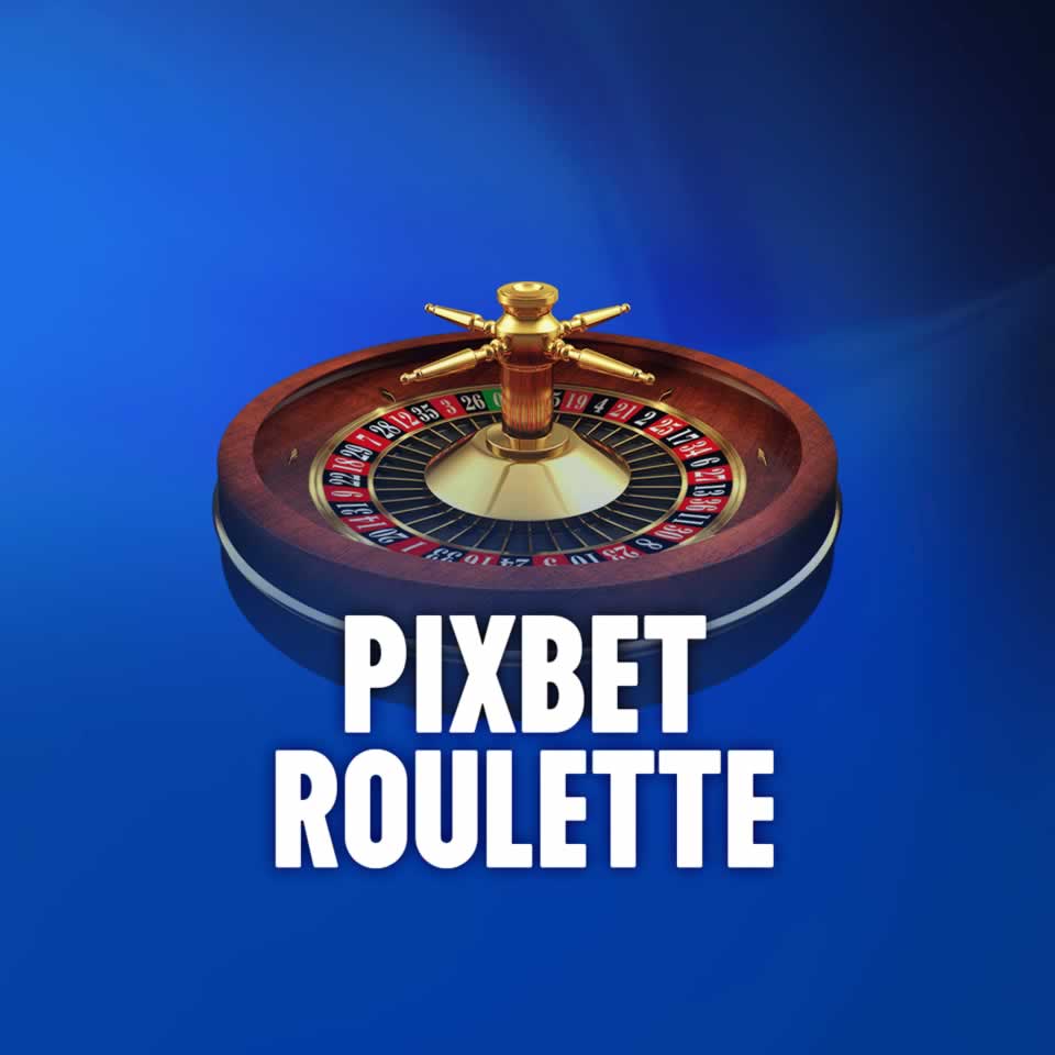 sortebet login