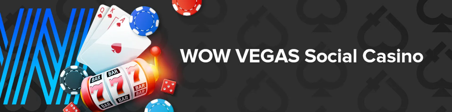 8casino 9