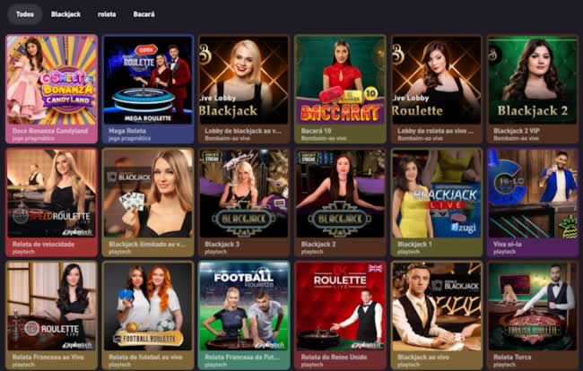 Dopabet