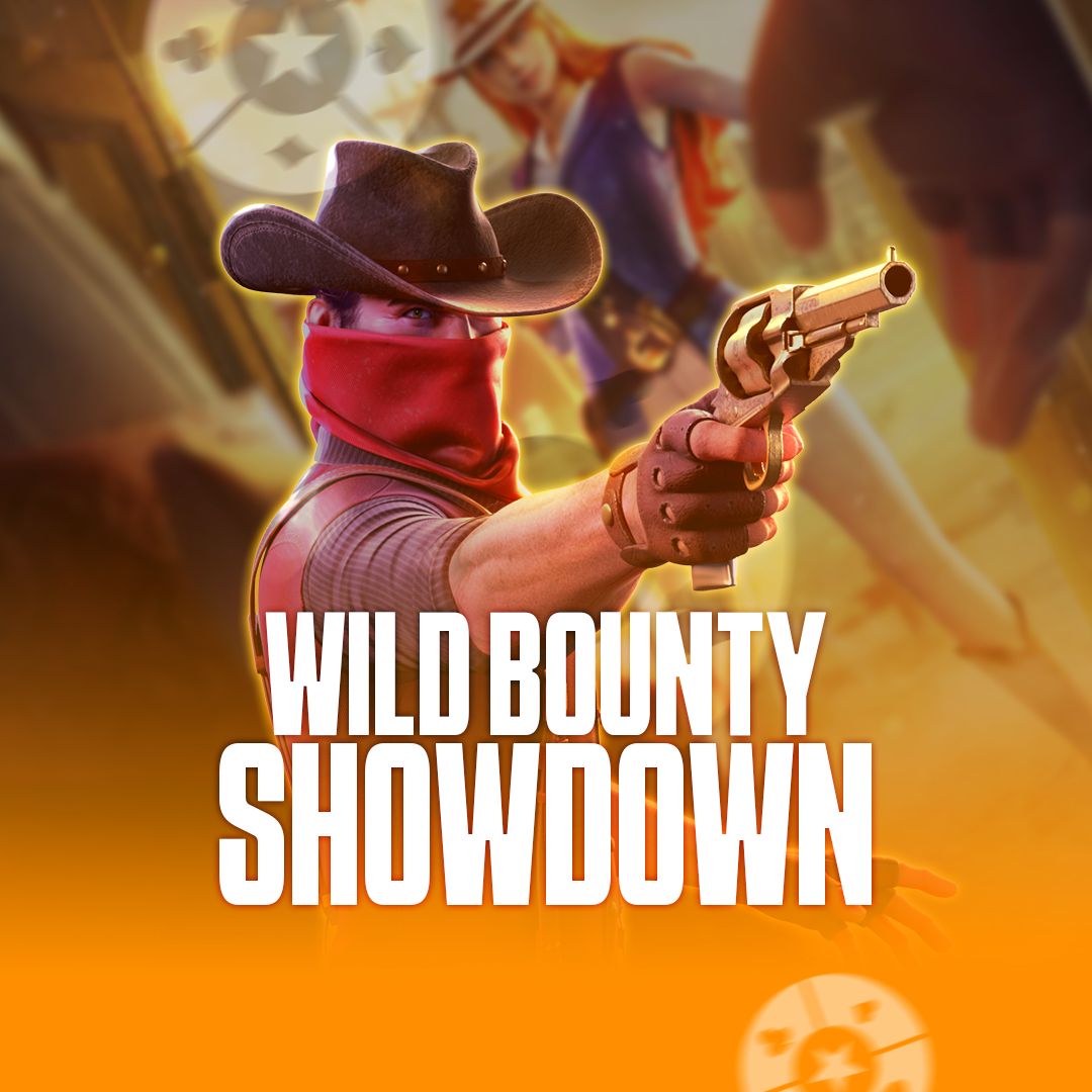 xbetsports