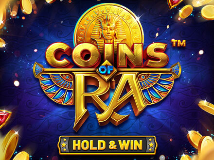 Mercenaries bet365