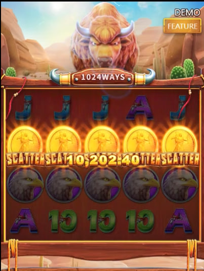 Calculadora dutching surebet