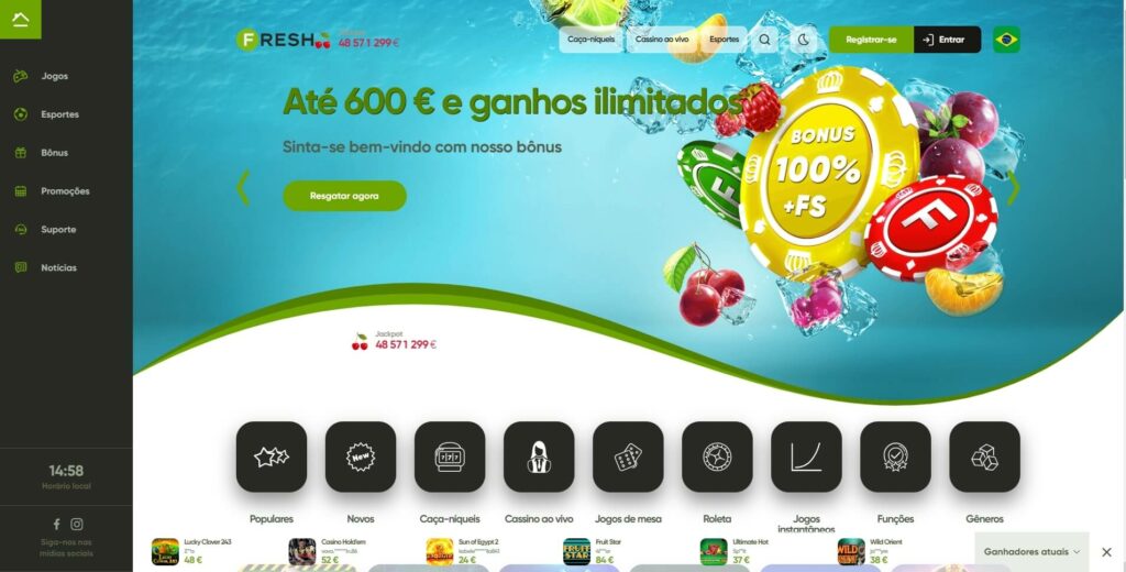 bet813