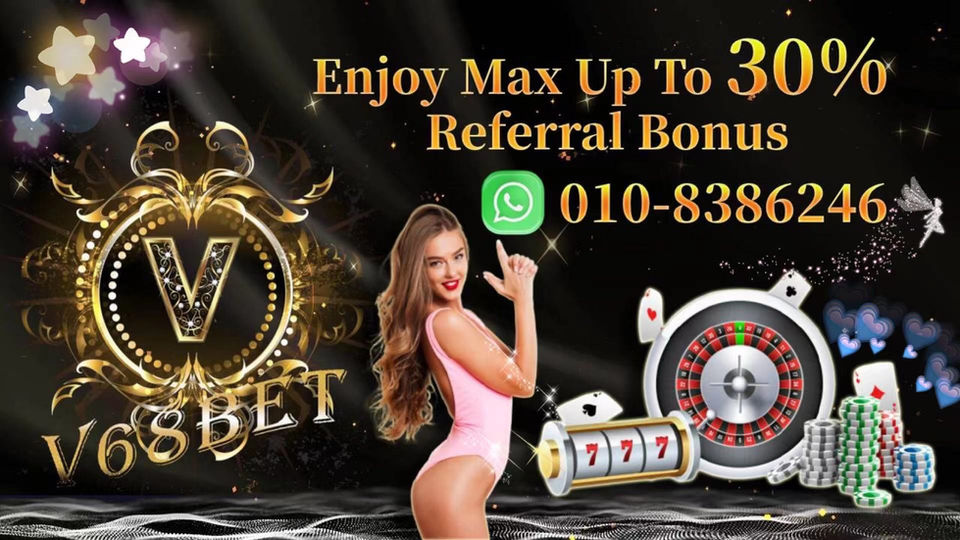 casa de apostas com bonus