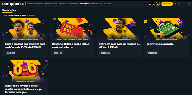 55000bet