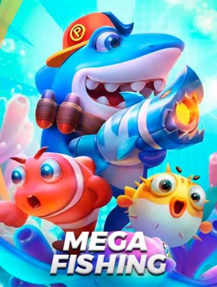 Pago777 login