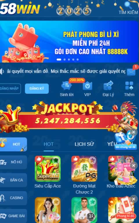 bet06