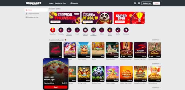 466bet com
