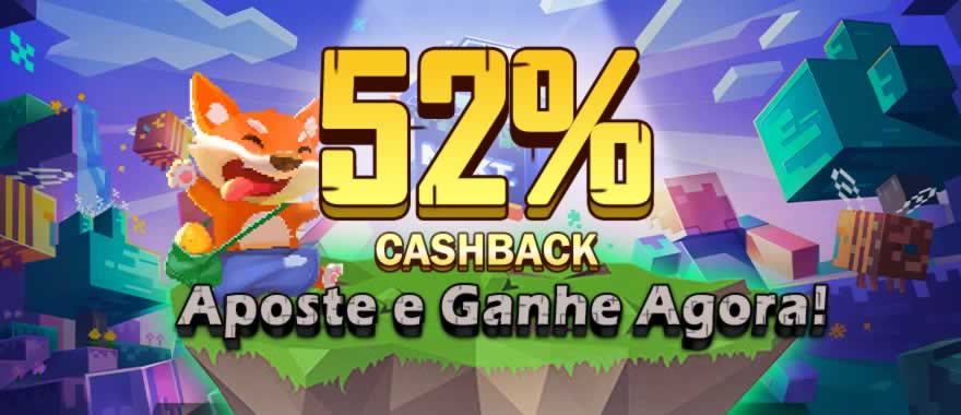 bet777