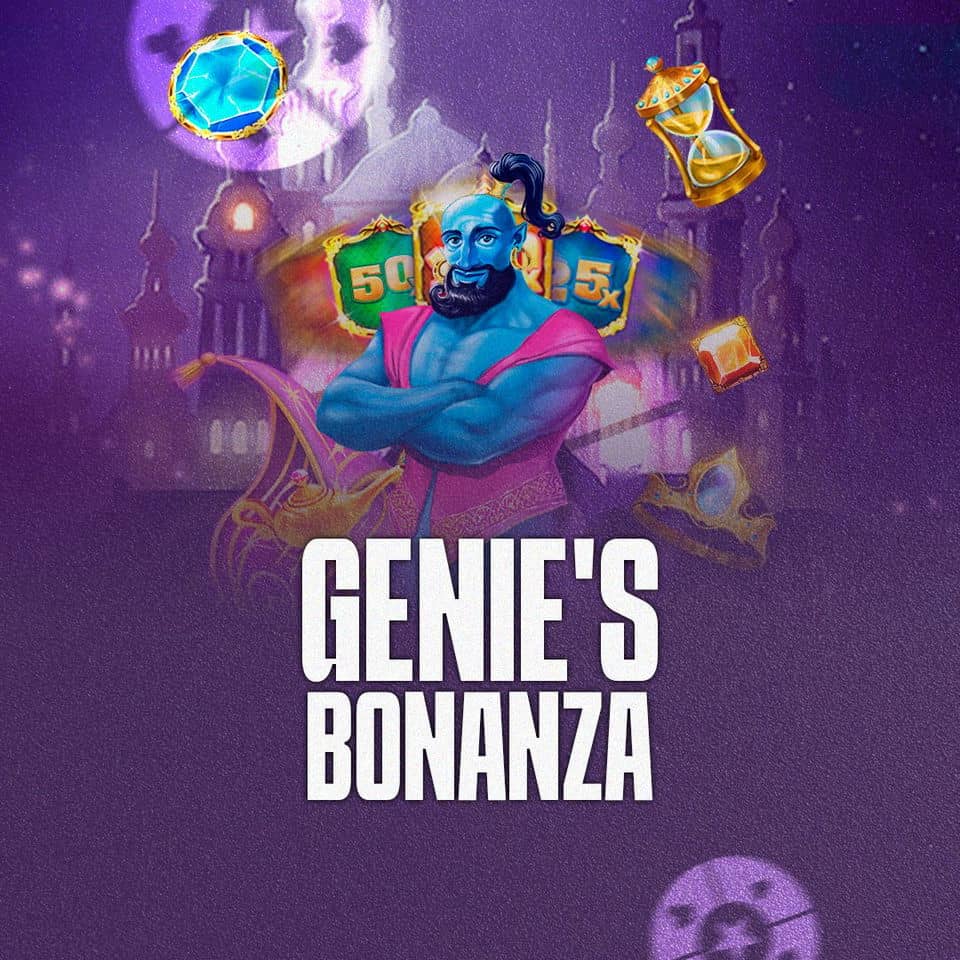 10bb