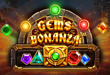 bets plataforma
