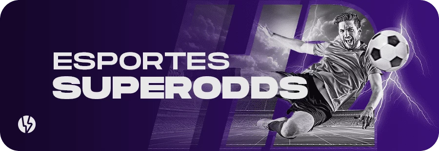 1xbet promo code