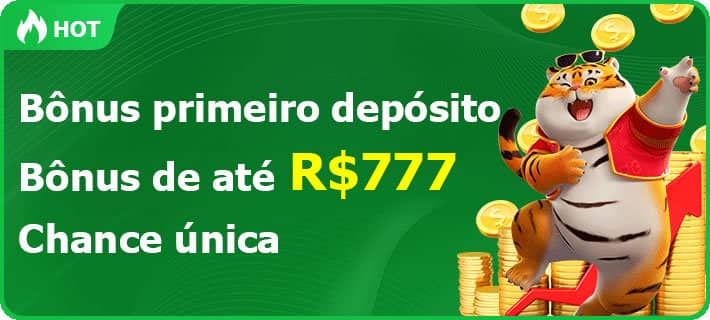 online sports bet