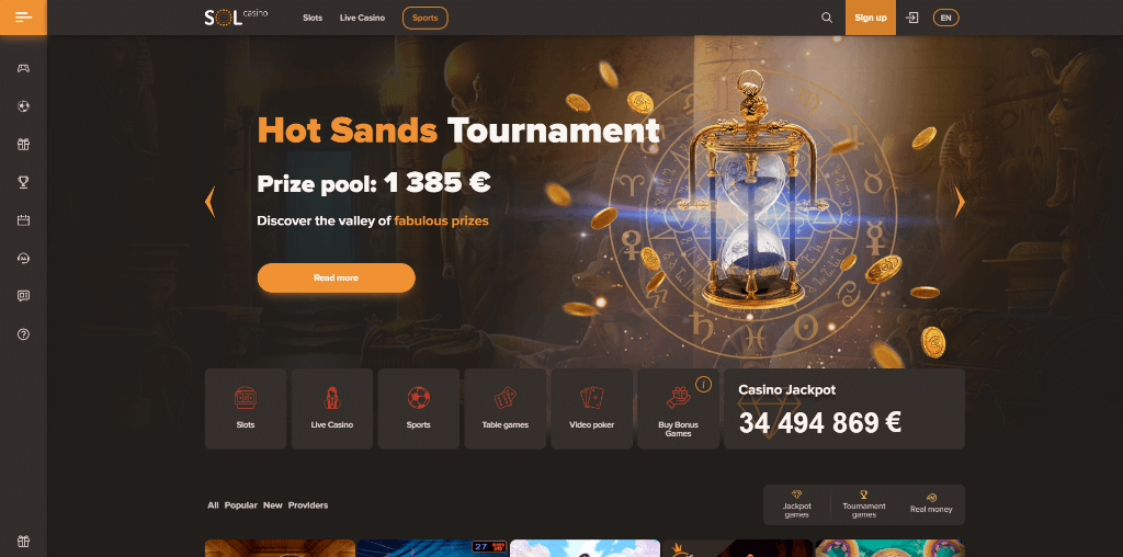 3344bet