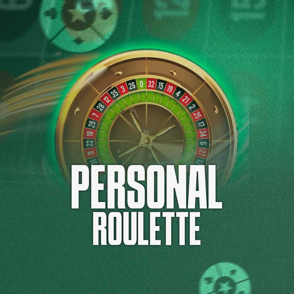 xbet