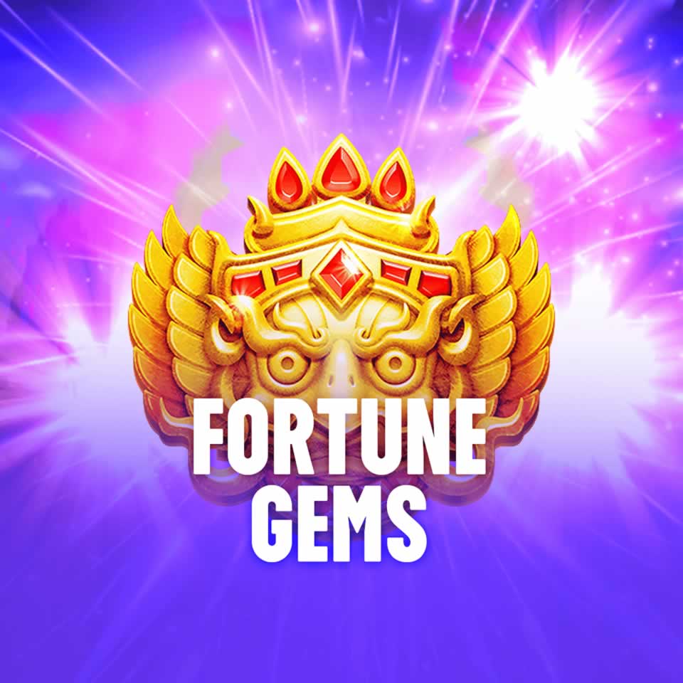 2nnbet login