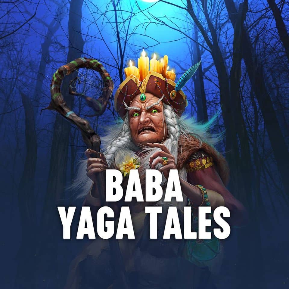 unibet