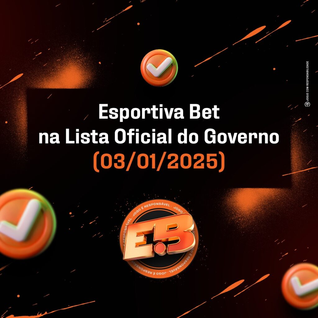 betglobal