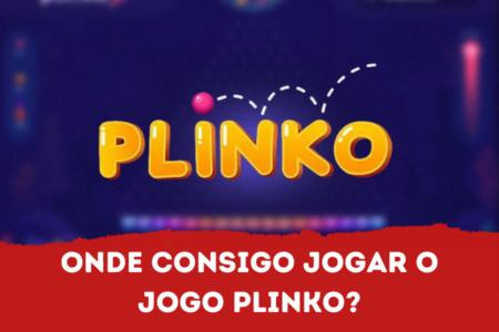 Sério b