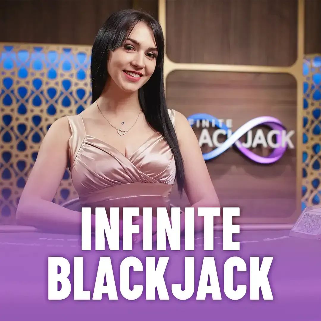 Brxbet com