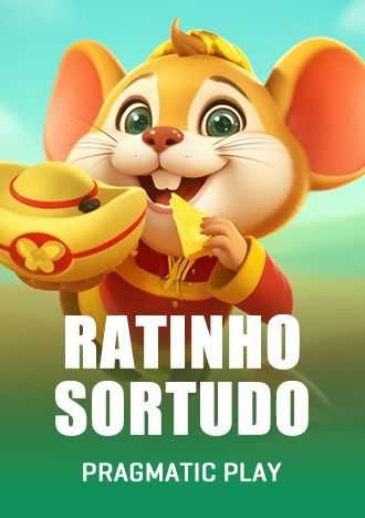 9d bet br
