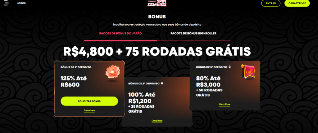 422bet