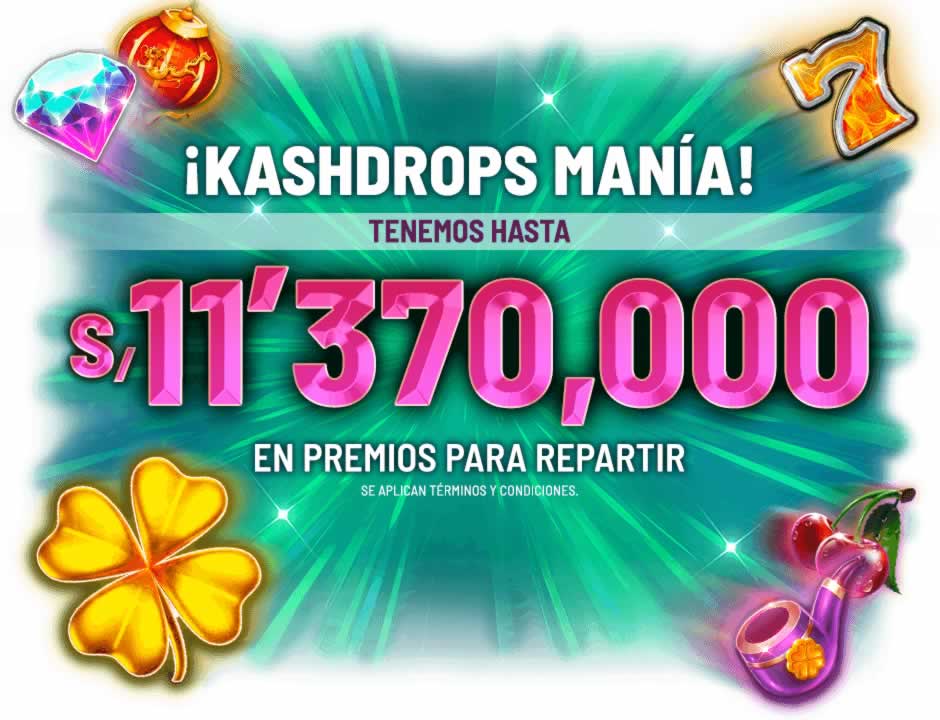 multibet