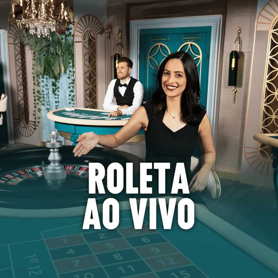lvbet