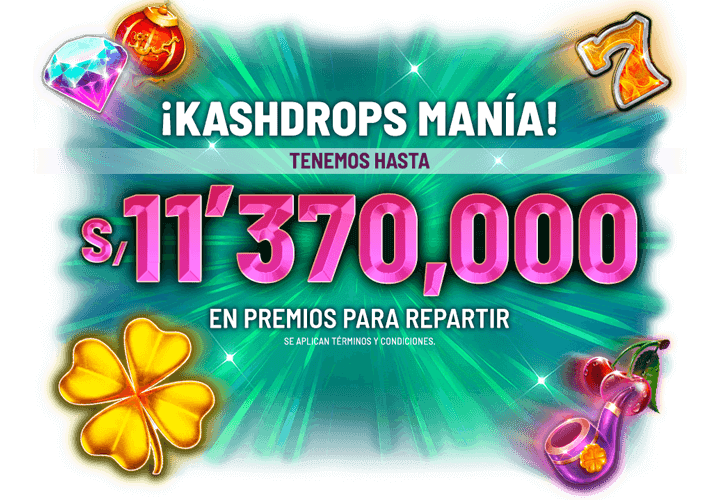 7yjogo