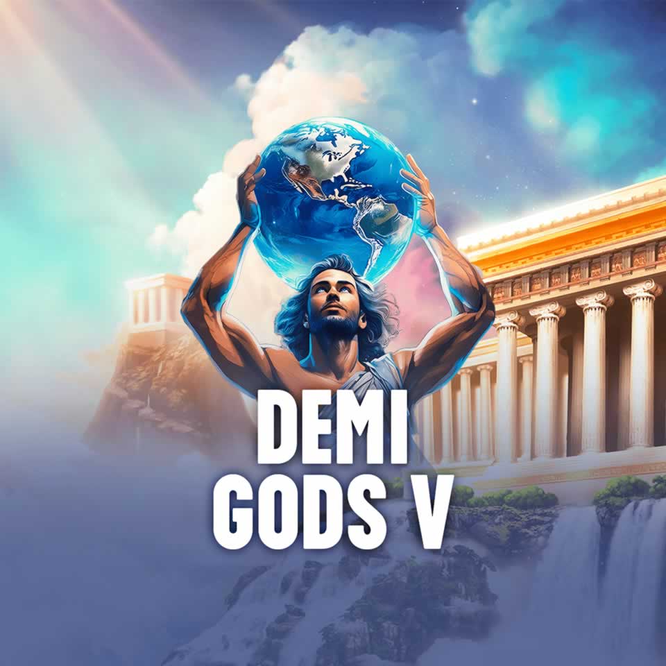 Mundojogo login