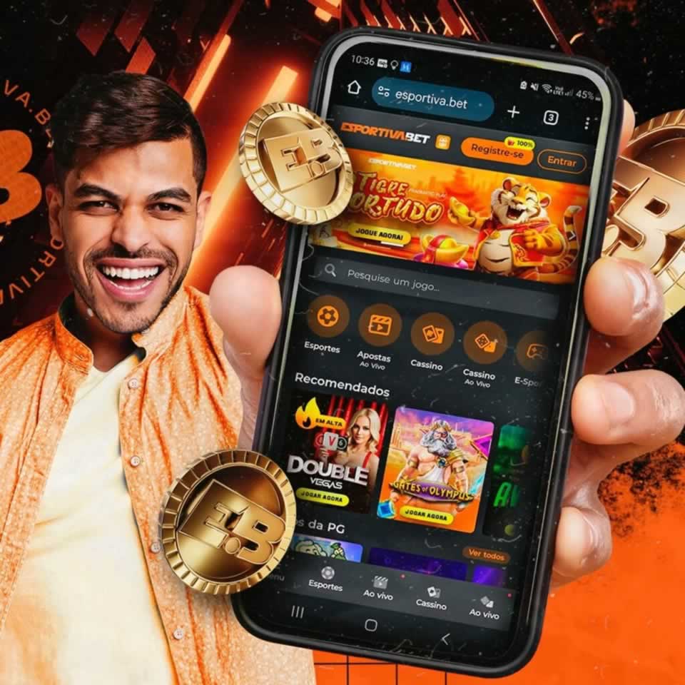 pokerstars free