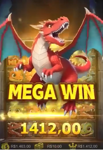 riogame